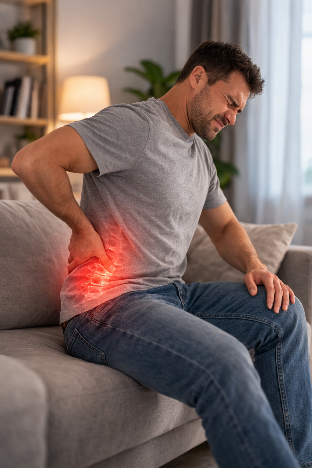 WHIEDA Ortopediska Sulor – Fotvärk Relief & Arch Support | Orthopedic Insoles