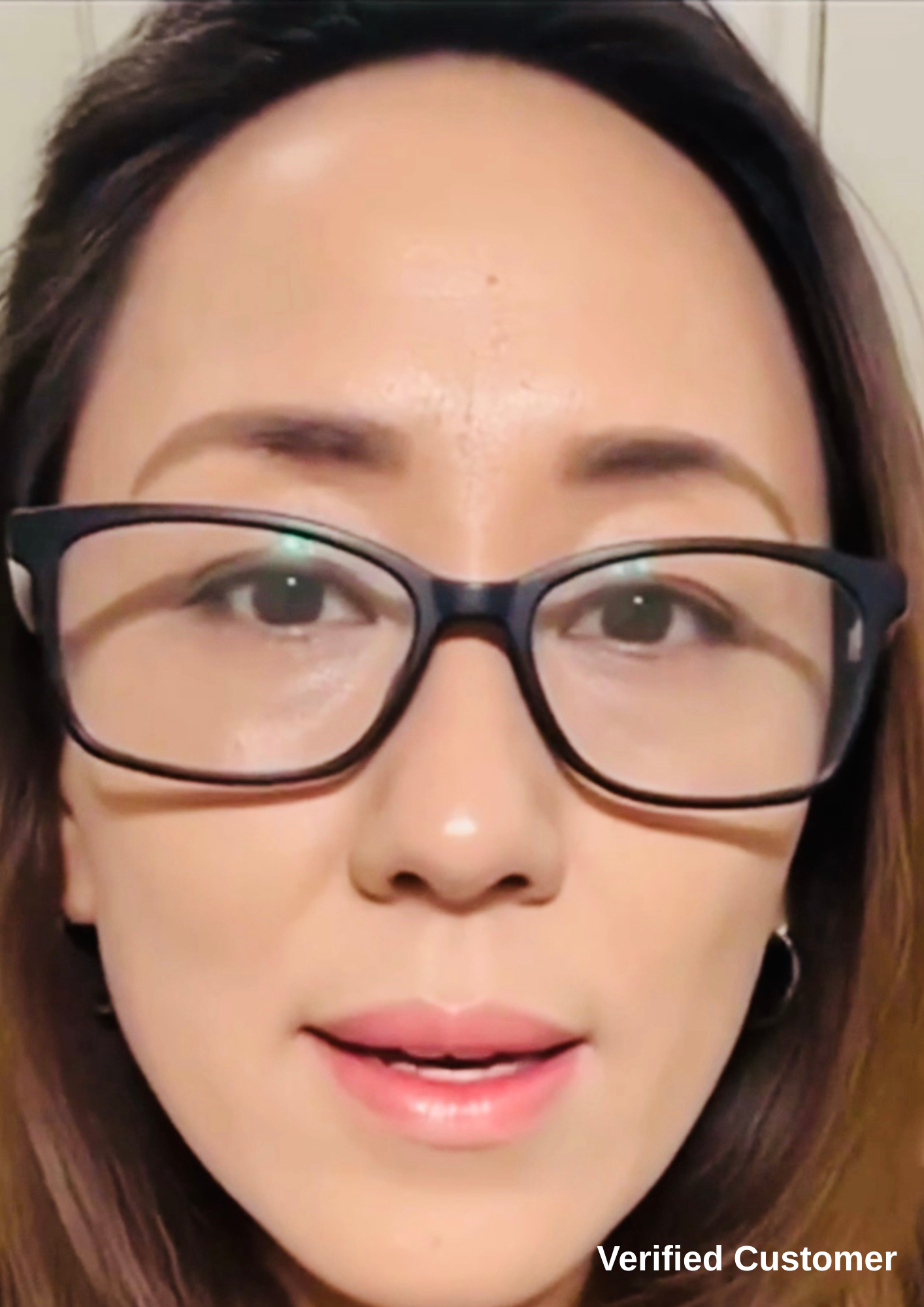 WHIEDA Blue Light & UV Glasses